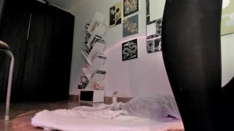 paola online show from 27, 3, 2026