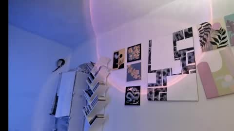 Snapshot of yury_sun chatting on 7, 6, 2026 paola online show from 7, 6, 2026
