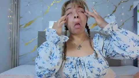 Yutori online show from 15, 10, 2025