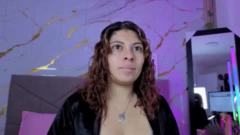 Yutori online show from 20, 3, 2026