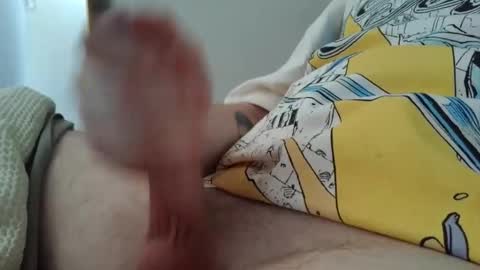 yutrah44 online show from 1, 3, 2026