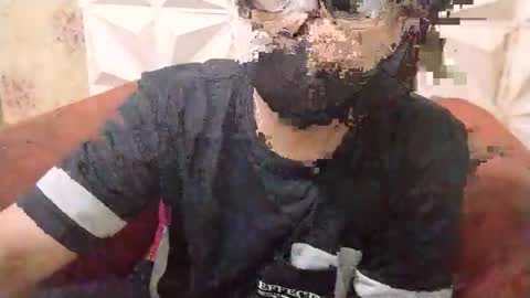 Snapshot of yutuando chatting on 27, 10, 2025 yutuando online show from 27, 10, 2025