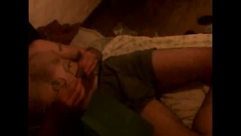 Yuumi online show from 12, 1, 2025