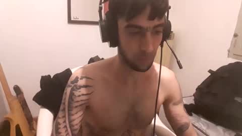 Yuumi online show from 13, 9, 2025