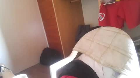 Yuumi online show from 7, 10, 2025