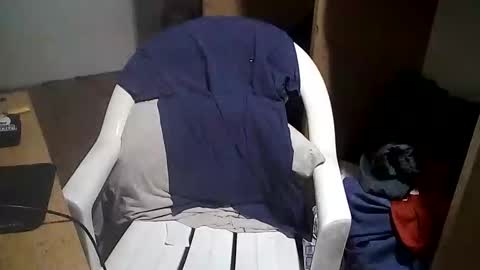 Yuumi online show from 10, 10, 2025