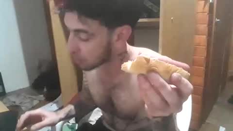 Yuumi online show from 19, 10, 2025