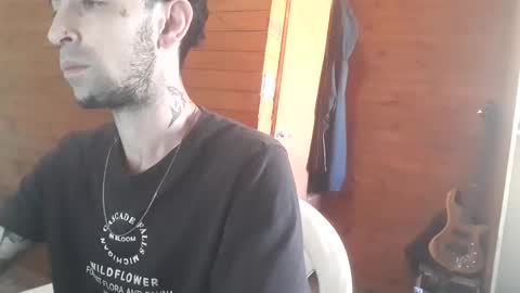 Yuumi online show from 30, 11, 2025