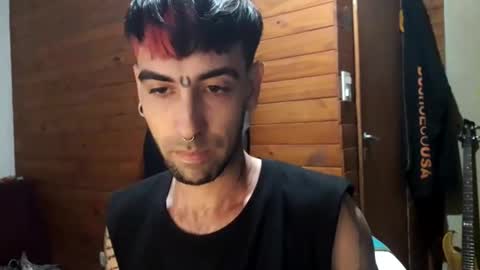 Yuumi online show from 9, 2, 2026