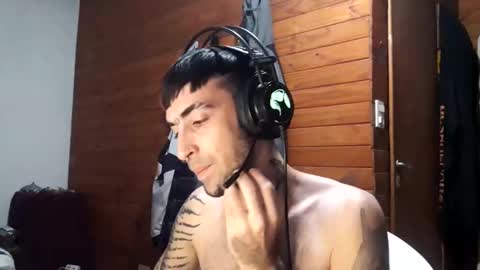 Yuumi online show from 23, 2, 2026