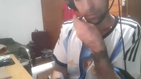 Snapshot of yuumis chatting on 16, 3, 2026 Yuumi online show from 16, 3, 2026