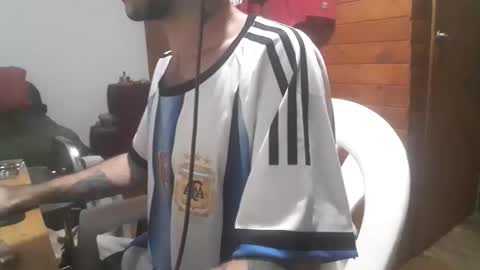 Snapshot of yuumis chatting on 19, 3, 2026 Yuumi online show from 19, 3, 2026