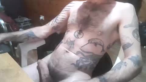 Snapshot of yuumis chatting on 26, 3, 2026 Yuumi online show from 26, 3, 2026