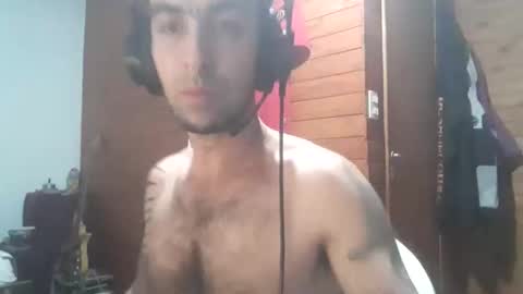 Snapshot of yuumis chatting on 28, 3, 2026 Yuumi online show from 28, 3, 2026