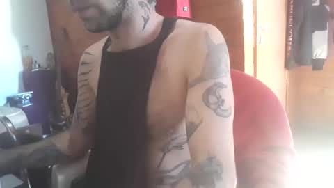 Snapshot of yuumis chatting on 28, 3, 2026 Yuumi online show from 28, 3, 2026