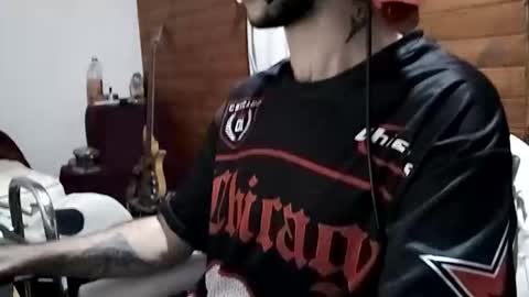 Snapshot of yuumis chatting on 31, 3, 2026 Yuumi online show from 31, 3, 2026