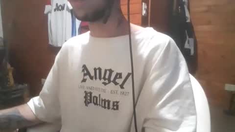 Snapshot of yuumis chatting on 2, 4, 2026 Yuumi online show from 2, 4, 2026