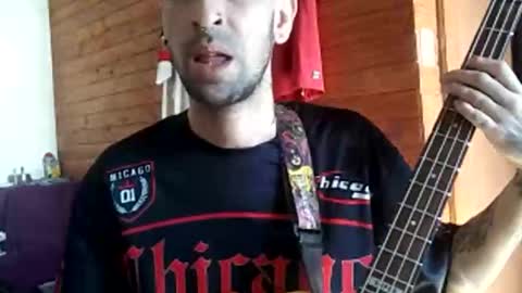 Snapshot of yuumis chatting on 4, 4, 2026 Yuumi online show from 4, 4, 2026