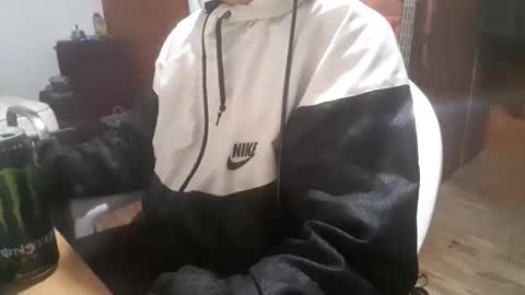 Snapshot of yuumis chatting on 5, 4, 2026 Yuumi online show from 5, 4, 2026