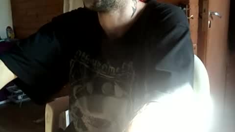 Snapshot of yuumis chatting on 5, 4, 2026 Yuumi online show from 5, 4, 2026