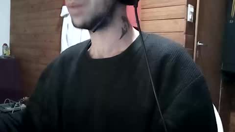 Snapshot of yuumis chatting on 6, 4, 2026 Yuumi online show from 6, 4, 2026