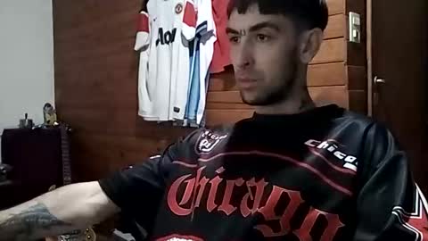 Snapshot of yuumis chatting on 7, 4, 2026 Yuumi online show from 7, 4, 2026