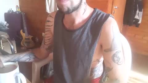 Snapshot of yuumis chatting on 10, 4, 2026 Yuumi online show from 10, 4, 2026