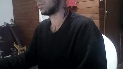 Snapshot of yuumis chatting on 15, 4, 2026 Yuumi online show from 15, 4, 2026