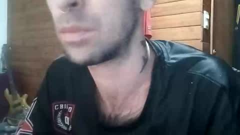 Snapshot of yuumis chatting on 19, 4, 2026 Yuumi online show from 19, 4, 2026