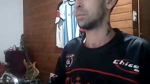 Snapshot of yuumis chatting on 20, 4, 2026 Yuumi online show from 20, 4, 2026