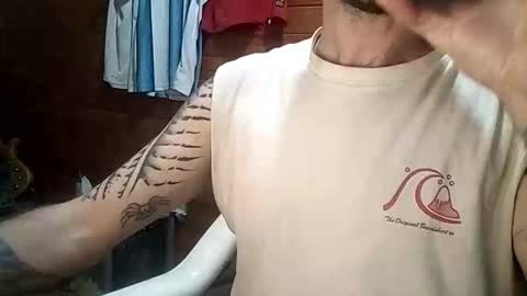 Snapshot of yuumis chatting on 21, 4, 2026 Yuumi online show from 21, 4, 2026