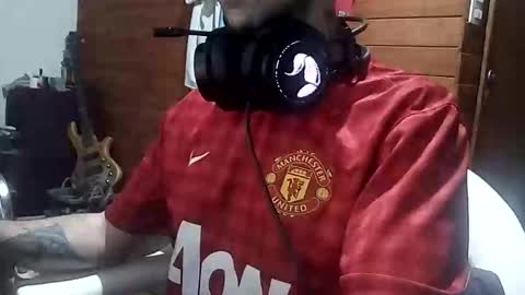 Snapshot of yuumis chatting on 26, 4, 2026 Yuumi online show from 26, 4, 2026