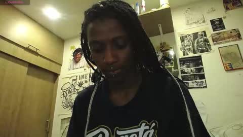 Yuya online show from 7, 3, 2026