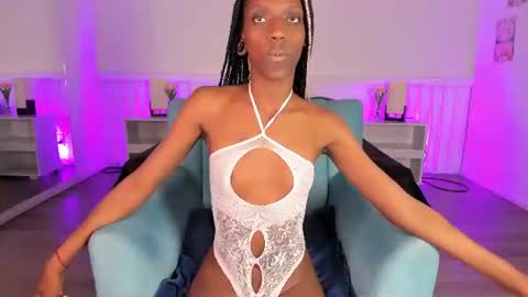 Snapshot of yuya_rs chatting on 10, 6, 2026 Yu online show from 10, 6, 2026