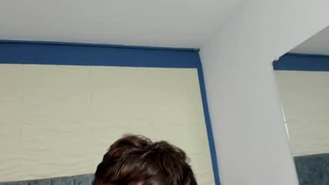 Snapshot of yuya_style chatting on 17, 4, 2026 Yuya online show from 17, 4, 2026