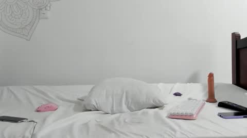 Snapshot of yuyang04 chatting on 18, 4, 2026 yuyang04 online show from 18, 4, 2026