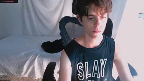 Snapshot of yuyito15 chatting on 8, 2, 2025 Yuyu online show from 8, 2, 2025