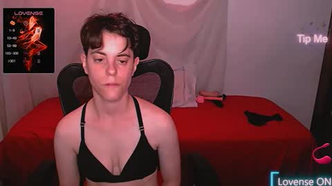 Snapshot of yuyito15 chatting on 30, 11, 2025 Yuyu online show from 30, 11, 2025