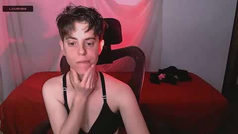 Snapshot of yuyito15 chatting on 3, 12, 2025 Yuyu online show from 3, 12, 2025