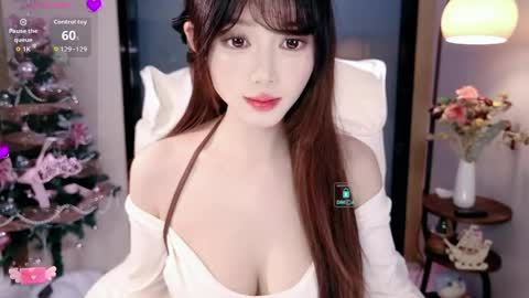 Snapshot of yuyouwei chatting on 20, 4, 2026 yuyouwei online show from 20, 4, 2026