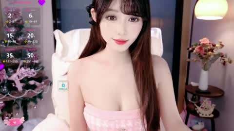 Snapshot of yuyouwei chatting on 24, 4, 2026 yuyouwei online show from 24, 4, 2026