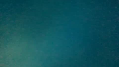 Snapshot of yuyuiio chatting on 27, 10, 2025 ttwup online show from 27, 10, 2025