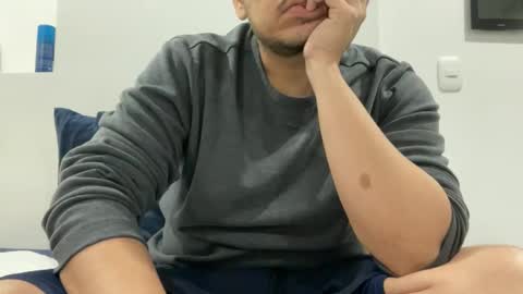 Snapshot of yuyuiio chatting on 24, 4, 2026 ttwup online show from 24, 4, 2026