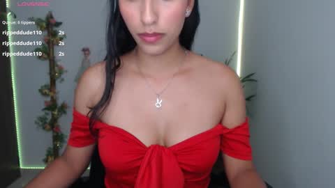 Snapshot of yuziidreams chatting on 16, 12, 2025 yuzii Im new to these pages so I hope you guys are kind to me. online show from 16, 12, 2025