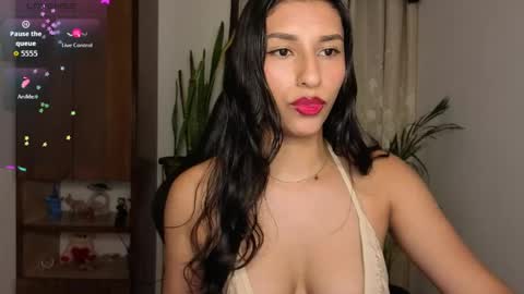 Snapshot of yuziidreams chatting on 9, 4, 2026 yuzii Im new to these pages so I hope you guys are kind to me. online show from 9, 4, 2026