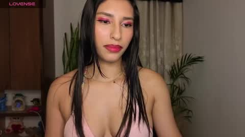 Snapshot of yuziidreams chatting on 15, 4, 2026 yuzii Im new to these pages so I hope you guys are kind to me. online show from 15, 4, 2026