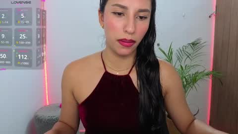 Snapshot of yuziidreams chatting on 22, 4, 2026 yuzii Im new to these pages so I hope you guys are kind to me. online show from 22, 4, 2026