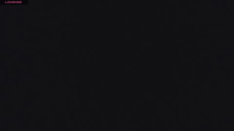 Snapshot of yuziidreams chatting on 31, 7, 2026 yuzii Im new to these pages so I hope you guys are kind to me. online show from 31, 7, 2026