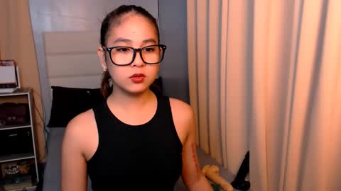 jai online show from 28, 2, 2025