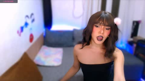 Snapshot of yvannasilva18 chatting on 1, 5, 2026 jai online show from 1, 5, 2026